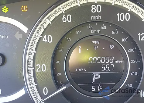 2017 Honda Accord Lx from USA, damaged, VIN 1HGCR2F39HA130012